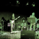 alle stimmung kunst.jpg