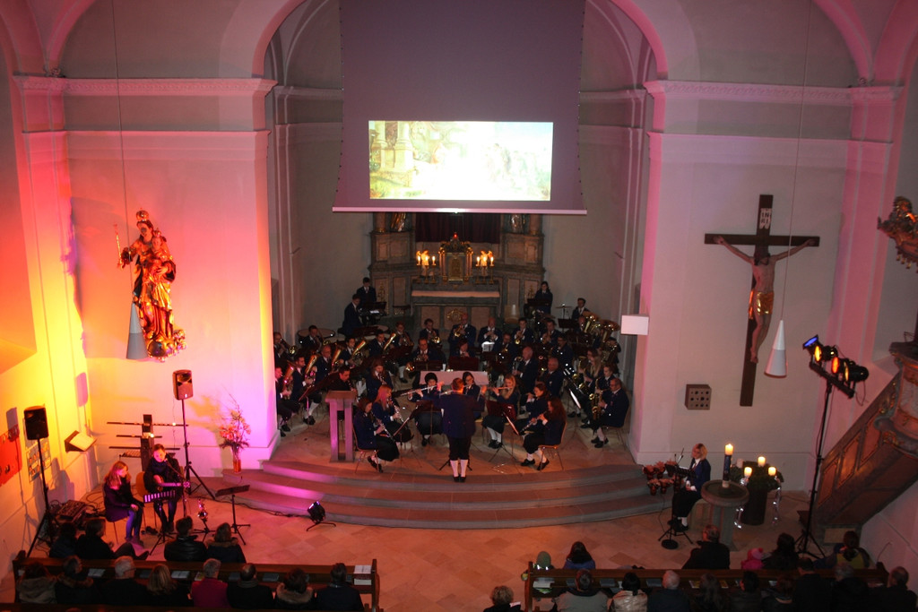 MV Lochau Kirchenkonzert 2014 NACH _3_.JPG