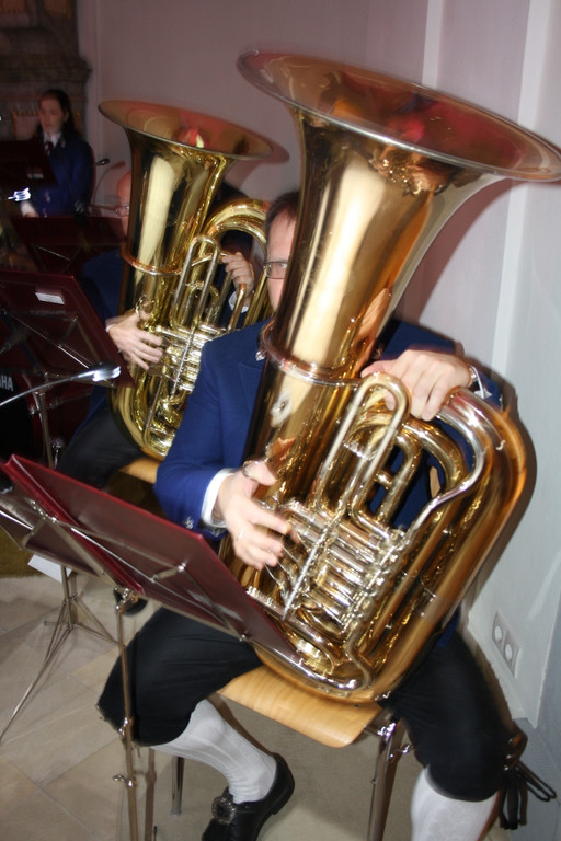 MV Lochau Kirchenkonzert 2014 NACH _9_.JPG