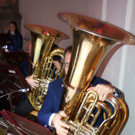 MV Lochau Kirchenkonzert 2014 NACH _9_.JPG