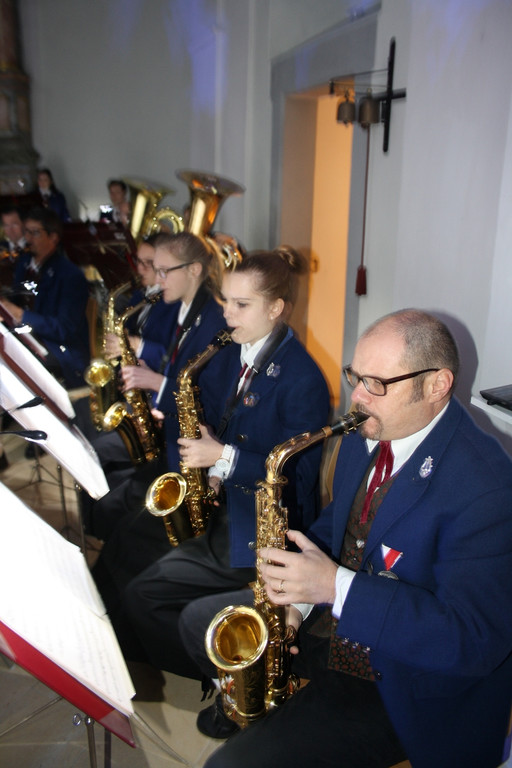 MV Lochau Kirchenkonzert 2014 NACH _7_.JPG