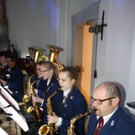 MV Lochau Kirchenkonzert 2014 NACH _7_.JPG