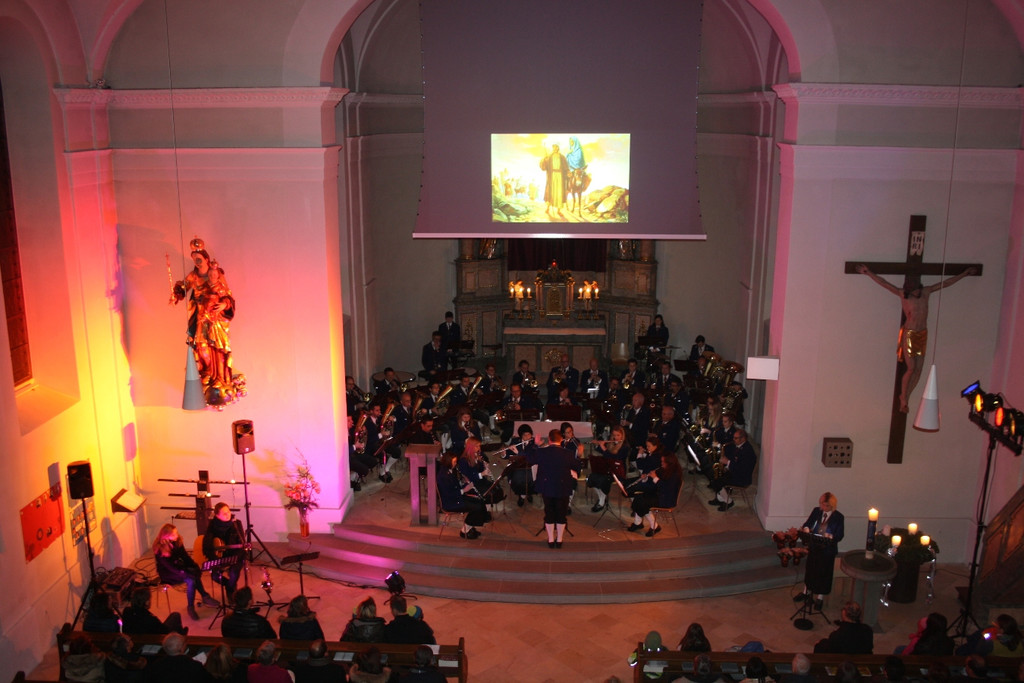 MV Lochau Kirchenkonzert 2014 NACH _2_.JPG
