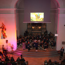 MV Lochau Kirchenkonzert 2014 NACH _2_.JPG