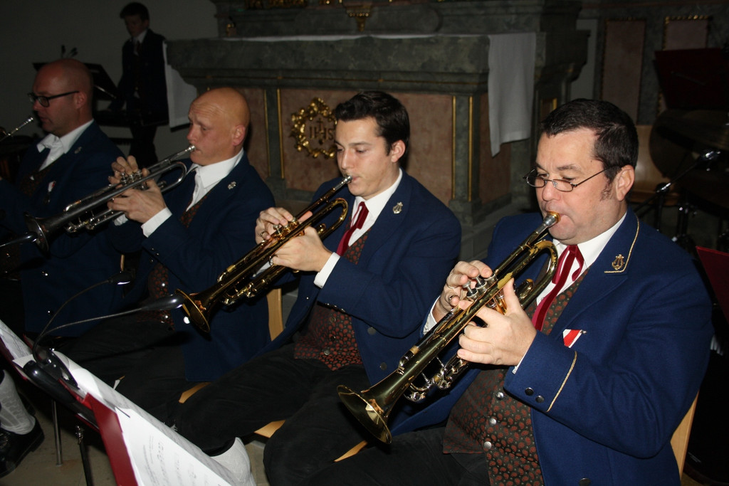 MV Lochau Kirchenkonzert 2014 NACH _8_.JPG