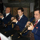 MV Lochau Kirchenkonzert 2014 NACH _8_.JPG
