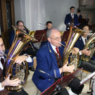 MV Lochau Kirchenkonzert 2014 NACH _6_.JPG