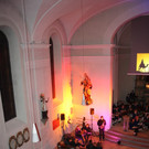 MV Lochau Kirchenkonzert 2014 NACH _4_.JPG