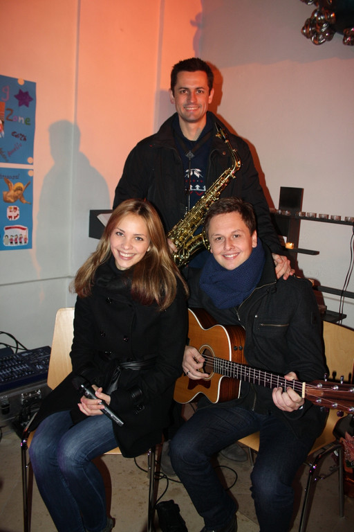 MV Lochau Kirchenkonzert 2014 NACH _5_.JPG