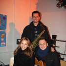 MV Lochau Kirchenkonzert 2014 NACH _5_.JPG