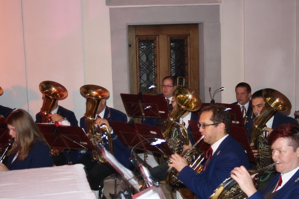 MV Lochau Kirchenkonzert 2014 NACH _10_.JPG