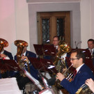 MV Lochau Kirchenkonzert 2014 NACH _10_.JPG