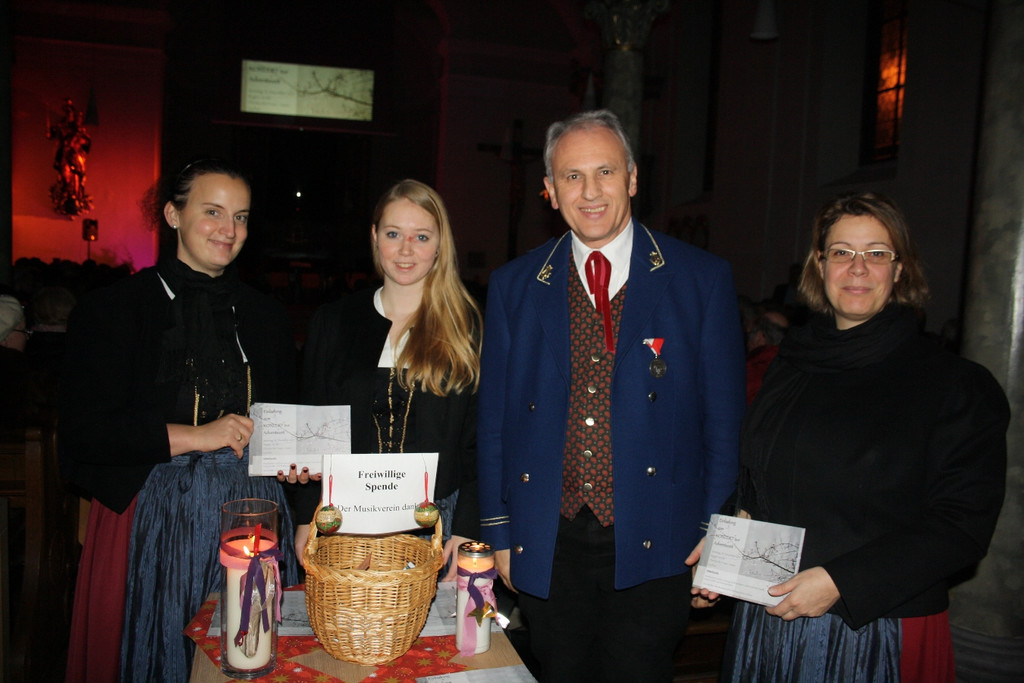 MV Lochau Kirchenkonzert 2014 NACH _1_.JPG