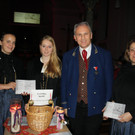 MV Lochau Kirchenkonzert 2014 NACH _1_.JPG