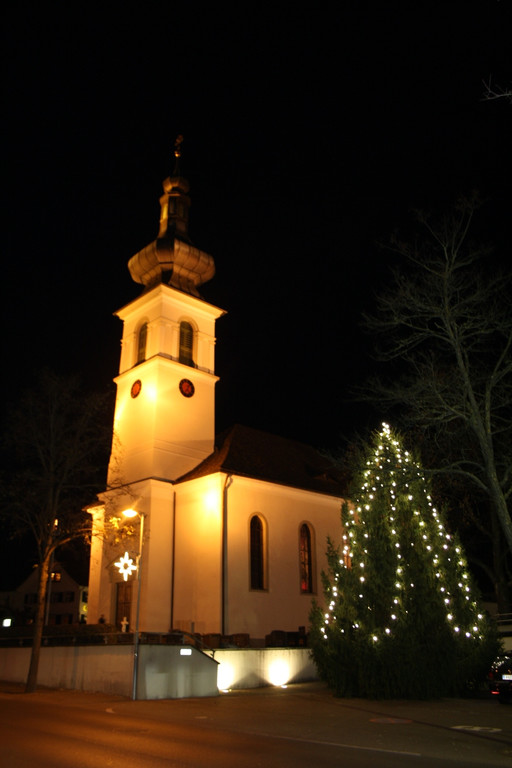 MV Lochau Kirchenkonzert 2014 NACH _12_.JPG