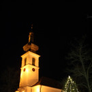 MV Lochau Kirchenkonzert 2014 NACH _12_.JPG