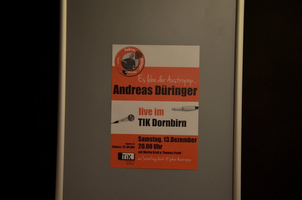 Plakat.jpg