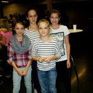 v_li_ Julia_ Ella_ Vivian_ Anna.JPG