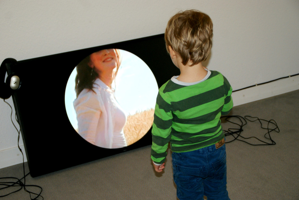 Arthur _3 - Wird auch er ein gl__serner Mensch.JPG