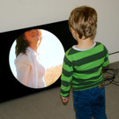 Arthur _3 - Wird auch er ein gl__serner Mensch.JPG