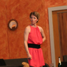 IMG_0571.JPG