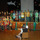 DSC_4823_jpg-1273435870