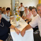 DSC01044.JPG