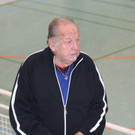 k-IMG_7740.JPG