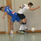 k-IMG_7794.JPG