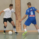 k-IMG_7796.JPG