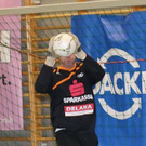 k-IMG_7805.JPG
