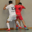 k-IMG_7997.JPG