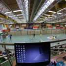 k-IMG_4129.JPG