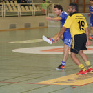 k-IMG_8535.JPG