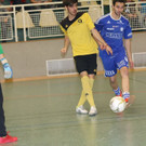 k-IMG_8533.JPG