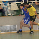 k-IMG_8550.JPG