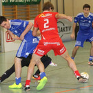 k-IMG_8631.JPG
