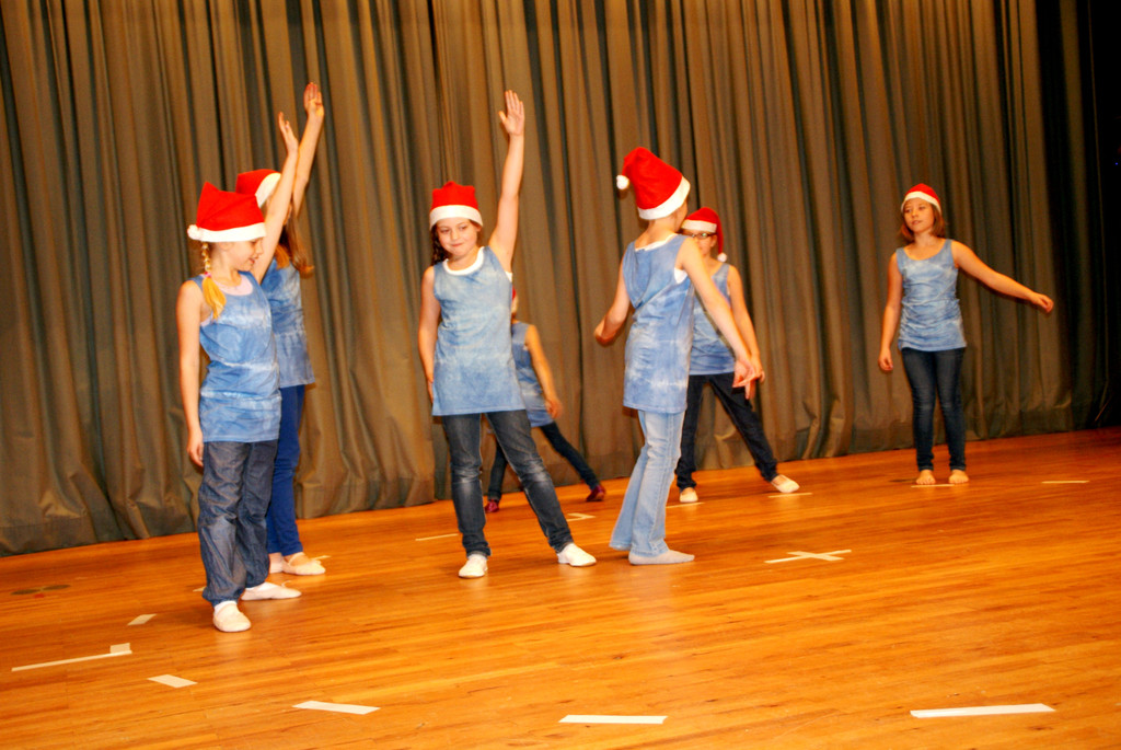 Das Kinderballett.JPG