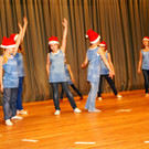 Das Kinderballett.JPG