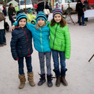 v_li_ Emma _8__ Cheyenne _9__ Leni _8_.JPG