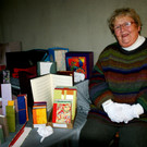 Verena Saegesser aus __berlingen.JPG