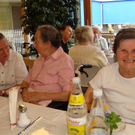 DSC01045.JPG