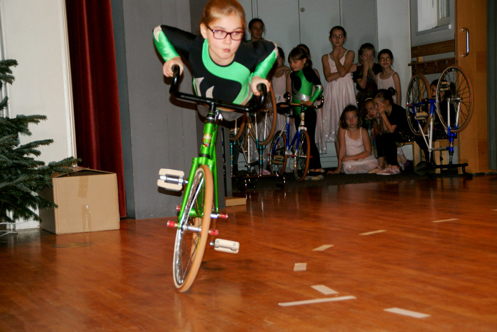 Auch die Radler des RC-R__this schlossen sich der Veranstaltung an.JPG