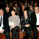 Richard Amann mit Gattin Anni_ G__nter Linder mit Gattin Hildegund.JPG