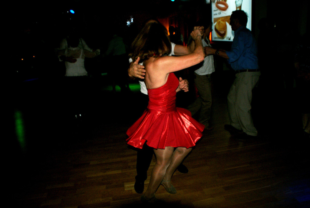 110.JPG