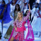 a0da9e0adc4c49ebb890aa8496d855fb-a0da9e0adc4c49ebb890aa8496d855fb-0.jpg
