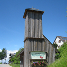 Eichenberg Tourismus 2010 _8__jpg-1273436146