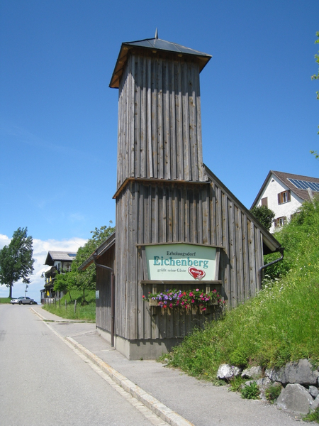 Eichenberg Tourismus 2010 _8__jpg-1273436146