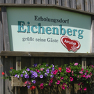 Eichenberg Tourismus 2010 _9__jpg-1273436160
