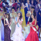 IBD1097-20141214.jpg